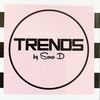 trendsbysarad